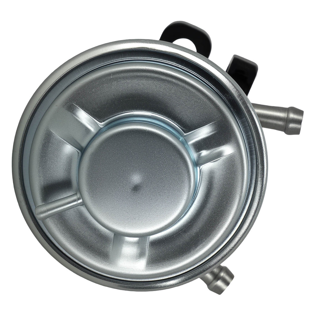 EGR Valve compatible for Fiat Ducato 2.3L 2006-2021 compatible for Iveco Daily IV 2006-2011 71793031