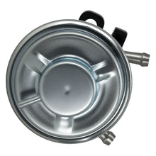 Laad de afbeelding in de galerijviewer, EGR Valve compatible for Fiat Ducato 2.3L 2006-2021 compatible for Iveco Daily IV 2006-2011 71793031