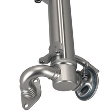 Load image into Gallery viewer, EGR/AGR VALVECOOLER compatible for FIAT DUCATO 2.3 JTD MULTIJET 831059, 37102800, 963020