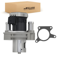 Laad de afbeelding in de galerijviewer, EGR Valve geschikt voor Mercedes-Benz Sprinter 218/219 CDI 3.0L 2006-2023 6421401760