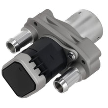 Laad de afbeelding in de galerijviewer, EGR Valve compatible for Mercedes-Benz Sprinter B906 3.0L CDI Aluminum 4 Pin