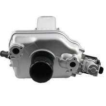 Laad de afbeelding in de galerijviewer, 1x EGR Valve compatible for VW California 2.0 TDI 132KW 2009-2019 03L115512D 03L115512