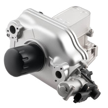 Laad de afbeelding in de galerijviewer, 1x EGR Valve compatible for VW California 2.0 TDI 132KW 2009-2019 03L115512D 03L115512