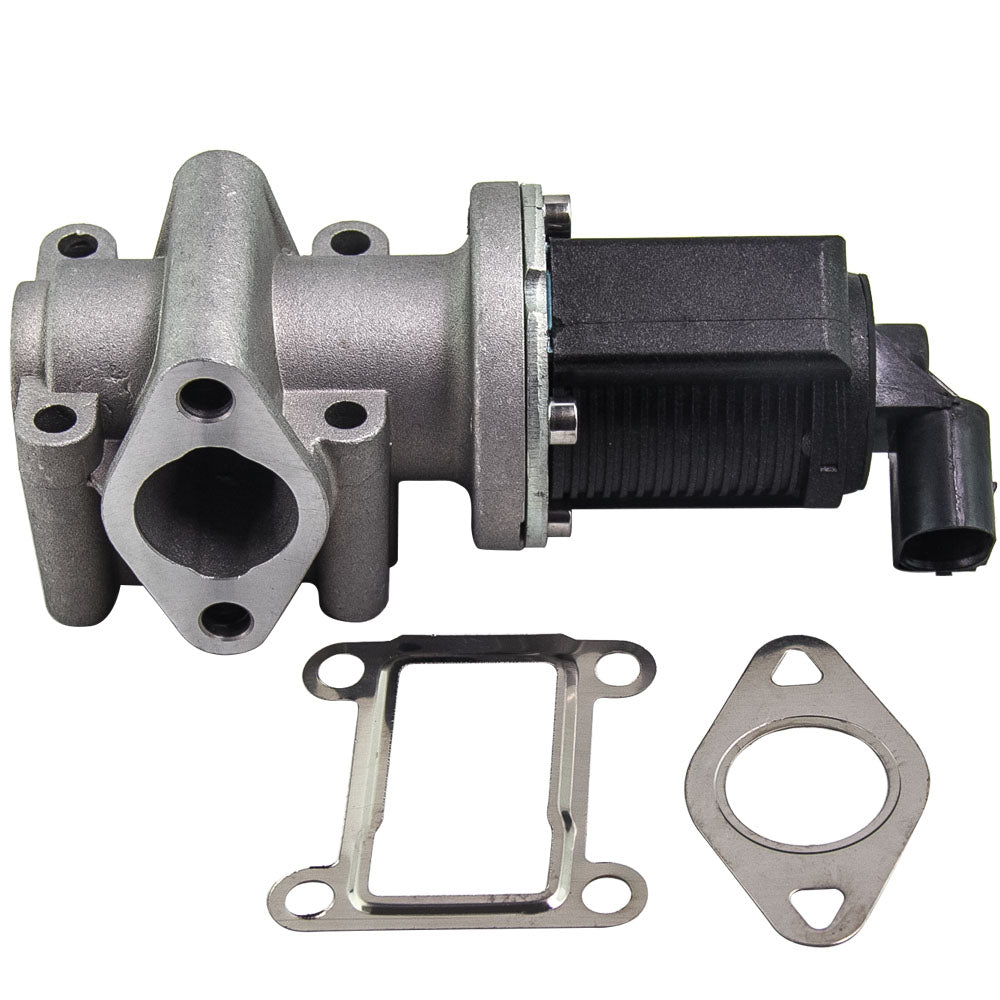 EGR Valve geschikt voor Vauxhall Astra / Vectra 1.9 CDTI 55215031 93181981 851341 46823850