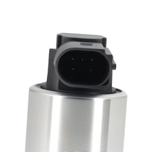 Laad de afbeelding in de galerijviewer, EGR Valve compatible for VAUXHALL Corsa C D 1.0 1.2 1.4 Agila Astra H Meriva Tigra 2004-14