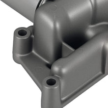 Laad de afbeelding in de galerijviewer, EGR Valve compatible for VAUXHALL Corsa C D 1.0 1.2 1.4 Agila Astra H Meriva Tigra 2004-14