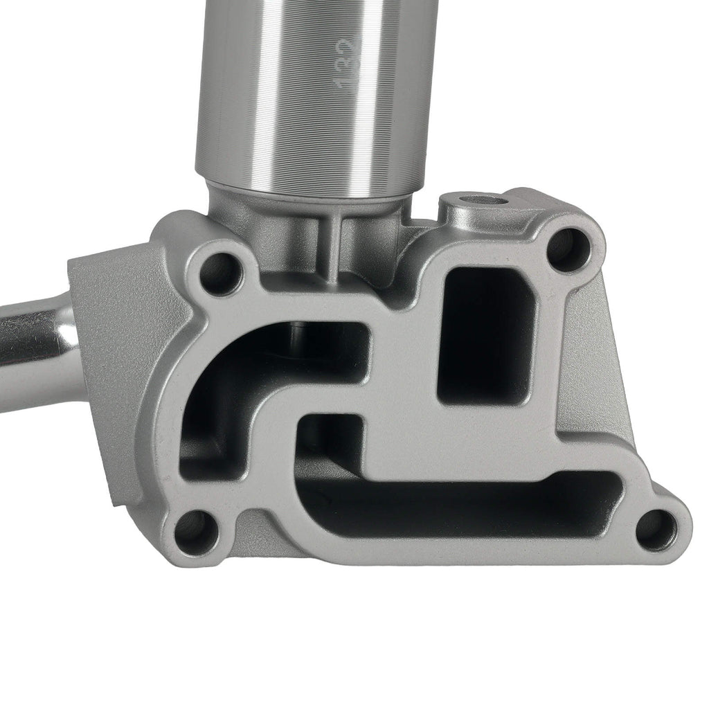 EGR Valve compatible for VAUXHALL Corsa C D 1.0 1.2 1.4 Agila Astra H Meriva Tigra 2004-14
