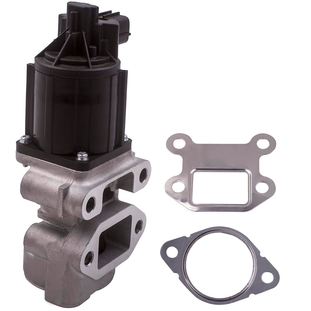 EGR Valve geschikt voor Opel Zafira B 2008-2015 MPV 1.7 CDTI 97376663 5851076 95523829