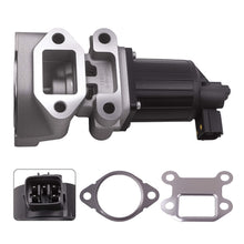 Laad de afbeelding in de galerijviewer, EGR Valve compatible for Opel Zafira B 2008-2015 MPV 1.7 CDTI 97376663 5851076 95523829