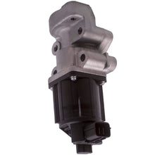 Laad de afbeelding in de galerijviewer, EGR Valve compatible for Opel Zafira B 2008-2015 MPV 1.7 CDTI 97376663 5851076 95523829