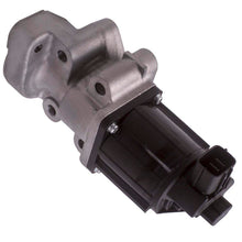 Laad de afbeelding in de galerijviewer, EGR Valve compatible for Opel Zafira B 2008-2015 MPV 1.7 CDTI 97376663 5851076 95523829
