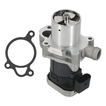 Laad de afbeelding in de galerijviewer, EGR Valve geschikt voor Mercedes Sprinter 3T 5T 2006-19 A6471420219 A6461420019 6461420019