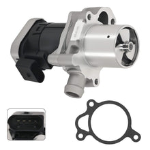 Laad de afbeelding in de galerijviewer, EGR Valve compatible for MERCEDES SPRINTER 3-T 3.5-T 4.6-T 5-T 06-19 A6471420219 6461420019