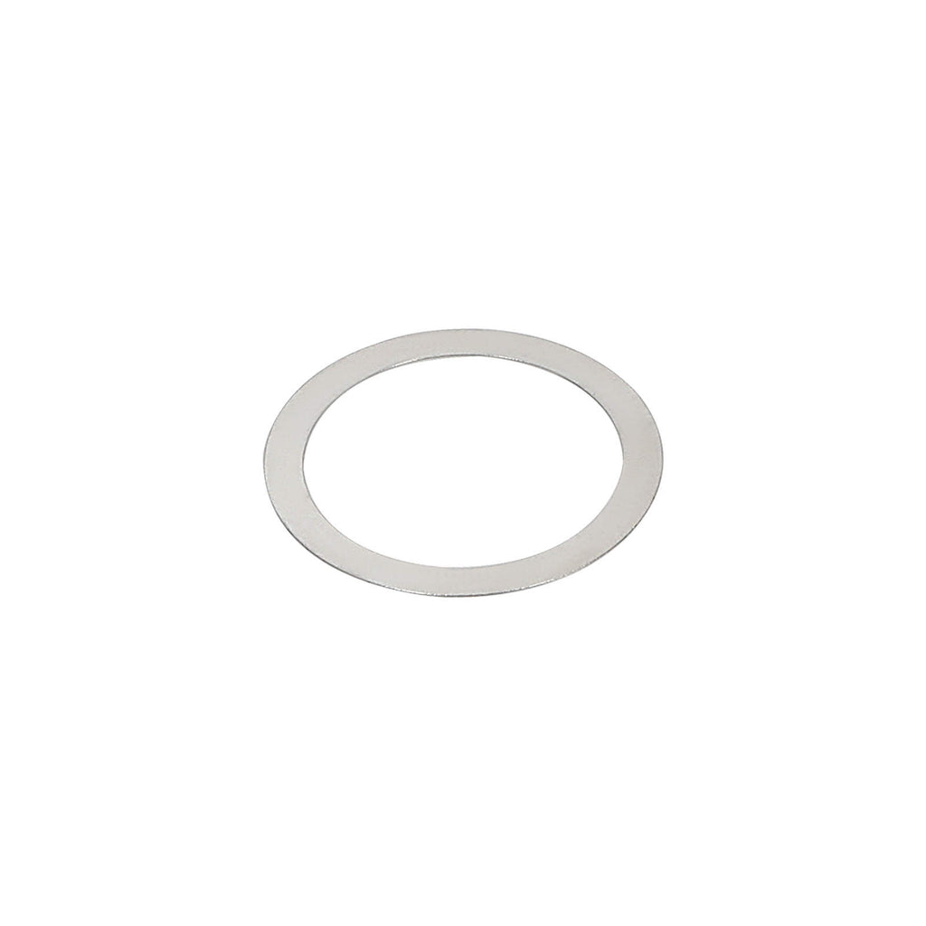 EGR VALVE compatible for VAUXHALL ASTRA INSIGNIA ZAFIRA CASCADA 2.0 DIESEL 55566052 851288