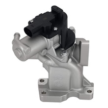 Laad de afbeelding in de galerijviewer, EGR Valve compatible for SsangYong Rodius Korando Actyon 2.0 2.2 Diesel 2010-19 6711400460