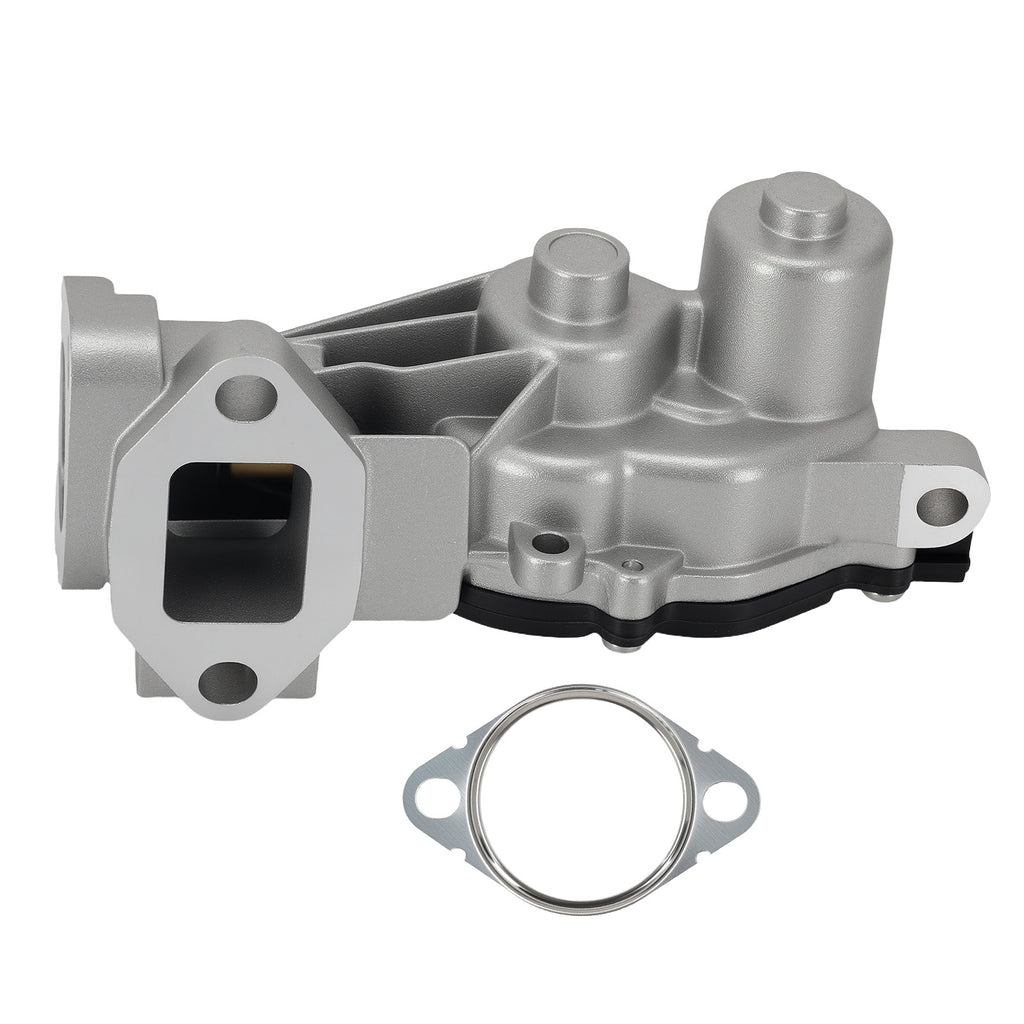 EGR Valve geschikt voor Vauxhall Meriva Corsa 2006-2014 850402