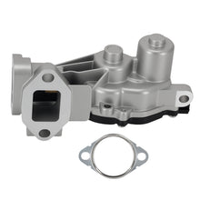 Laad de afbeelding in de galerijviewer, EGR Valve geschikt voor Vauxhall Meriva Corsa 2006-2014 850402
