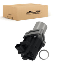 Laad de afbeelding in de galerijviewer, EGR-klep electric geschikt voor Opel Meriva B MPV 1.6 CDTi 2013-2017 95530760