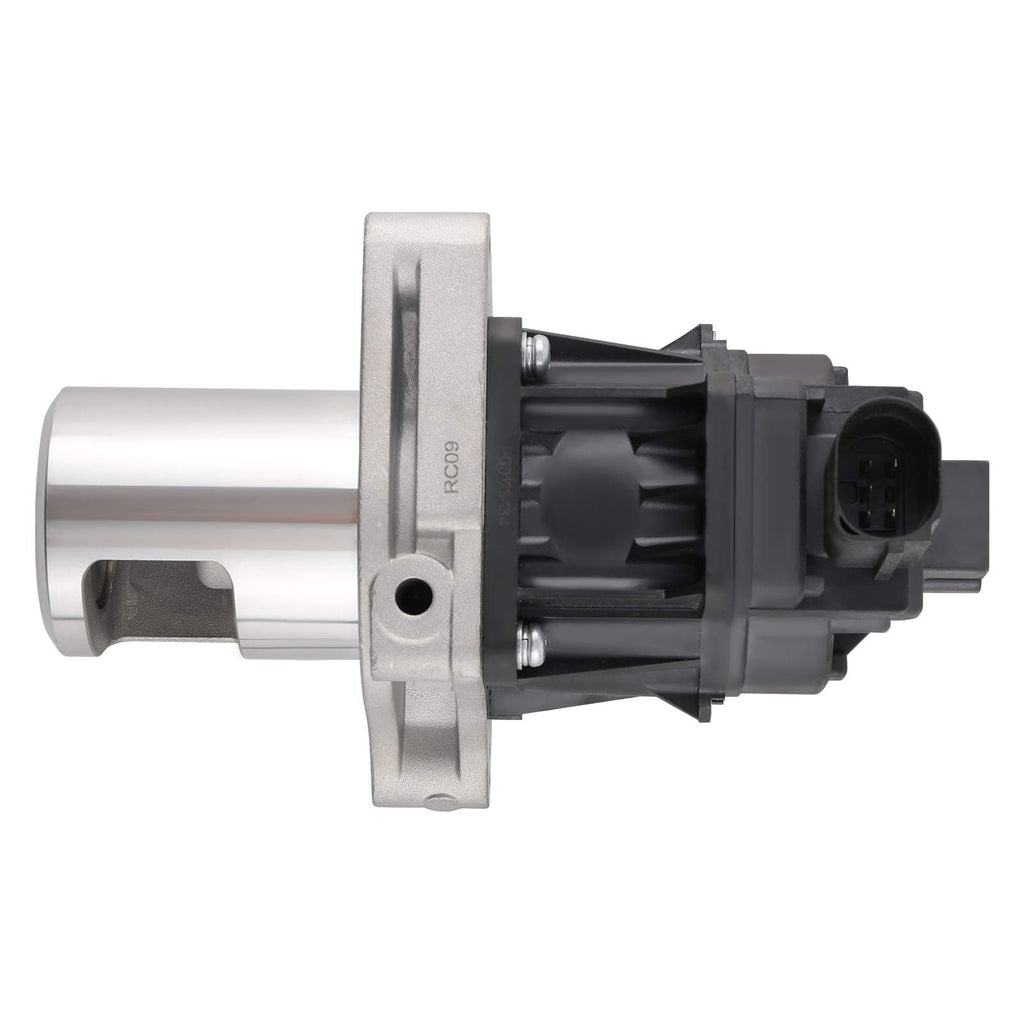 EGR Valve compatible for Opel Vauxhall Astra Insignia Meriva Mokka 1.6 CDTI 55570005 UK