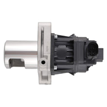 Laad de afbeelding in de galerijviewer, EGR Valve compatible for Opel Vauxhall Astra Insignia Meriva Mokka 1.6 CDTI 55570005 UK