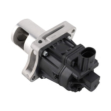 Laad de afbeelding in de galerijviewer, EGR Valve compatible for Opel Vauxhall Astra Insignia Meriva Mokka 1.6 CDTI 55570005 UK