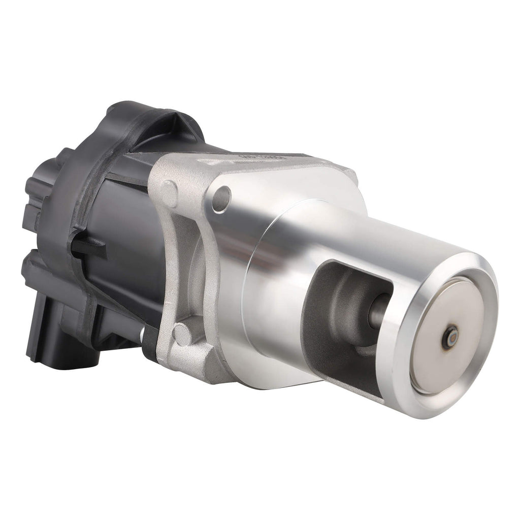 EGR Valve compatible for Opel Vauxhall Astra Insignia Meriva Mokka 1.6 CDTI 55570005 UK