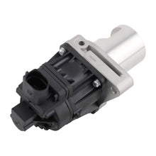 Laad de afbeelding in de galerijviewer, EGR Valve compatible for Opel Vauxhall Astra Insignia Meriva Mokka 1.6 CDTI 55570005 UK