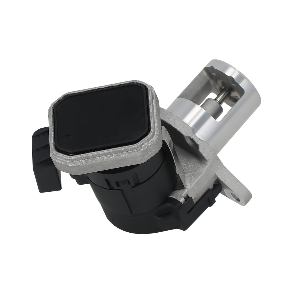 EGR-klep geschikt voor MERCEDES C-KLASSE W203 CL203 S203 W220 C30 CDI 6461400860 555165