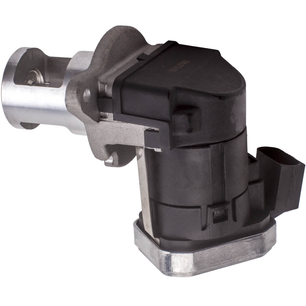 Vanne EGR compatible for Mercedes W211 S211 2.7 W220 3.2 W639 2.0 2.2 A6461400860 7353D