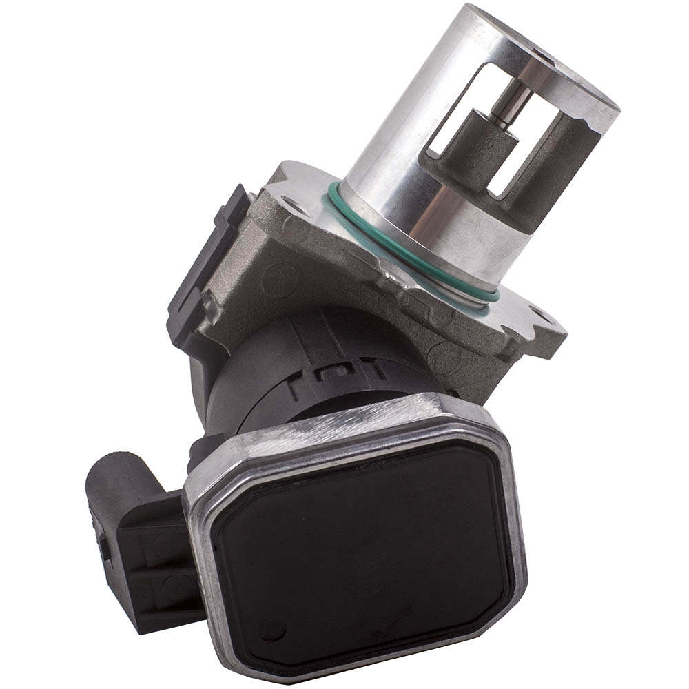 EGR Valve compatible for Mercedes-Benz C-Class T-Model S203 2001-2007 Estate C 30 CDi AMG