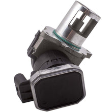 Laad de afbeelding in de galerijviewer, EGR Valve compatible for Mercedes-Benz C-Class T-Model S203 2001-2007 Estate C 30 CDi AMG
