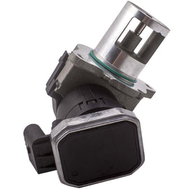 EGR Valve compatible for Mercedes-Benz C-Class T-Model S203 2001-2007 Estate C 30 CDi AMG