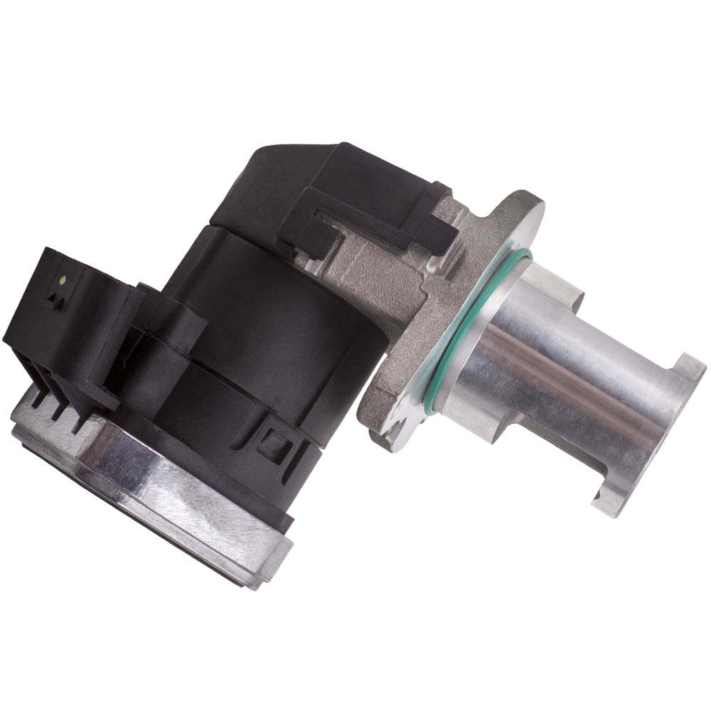 EGR Valve compatible for Mercedes-Benz C-Class T-Model S203 2001-2007 Estate C 30 CDi AMG