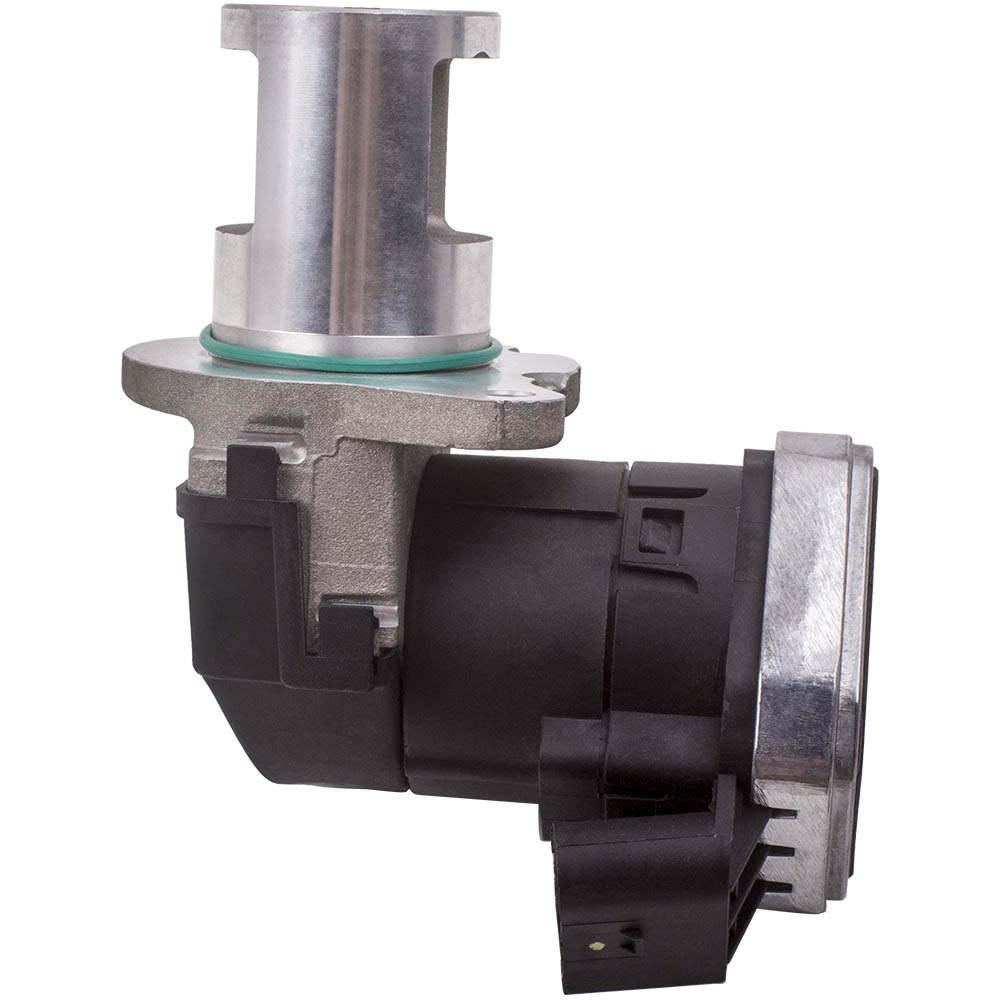 EGR Valve compatible for Mercedes-Benz C-Class T-Model S203 2001-2007 Estate C 30 CDi AMG