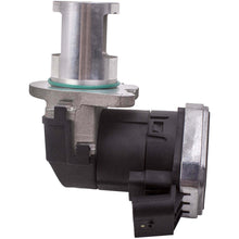 Laad de afbeelding in de galerijviewer, EGR Valve compatible for Mercedes-Benz C-Class T-Model S203 2001-2007 Estate C 30 CDi AMG