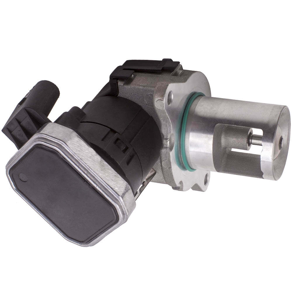 EGR Valve compatible for Mercedes-Benz C-Class T-Model S203 2001-2007 Estate C 30 CDi AMG