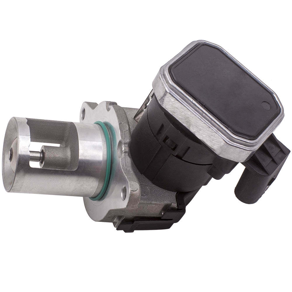 EGR Valve compatible for Mercedes-Benz C-Class T-Model S203 2001-2007 Estate C 30 CDi AMG