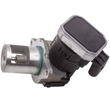 Laad de afbeelding in de galerijviewer, EGR Valve compatible for Mercedes-Benz C-Class T-Model S203 2001-2007 Estate C 30 CDi AMG