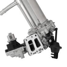 Laad de afbeelding in de galerijviewer, Exhaust gas cooler for Ford Transit V363 Bus 2.0 EcoBlue GK2Q9F464AE GK2Q9U438AH