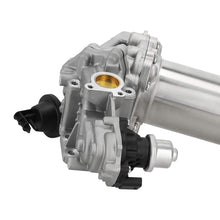 Laad de afbeelding in de galerijviewer, Exhaust gas cooler for Ford Transit V363 Bus 2.0 EcoBlue GK2Q9F464AE GK2Q9U438AH