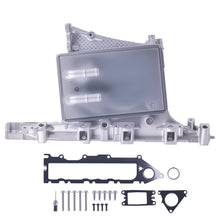 Laad de afbeelding in de galerijviewer, Válvula EGR compatible for AUDI A1 8X1 1.6 TDI Hatchback 2014-2018 04L129711AB 04L129717D
