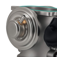 Laad de afbeelding in de galerijviewer, 1x EGR Valve w/ Gasket compatible for VW Transporter 2.5L 2003-2009 070128070B 070128070E