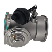 Laad de afbeelding in de galerijviewer, 1x EGR Valve w/ Gasket compatible for VW Transporter 2.5L 2003-2009 070128070B 070128070E