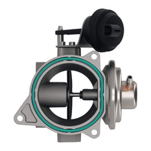 Laad de afbeelding in de galerijviewer, 1x EGR Valve w/ Gasket compatible for VW Transporter 2.5L 2003-2009 070128070B 070128070E