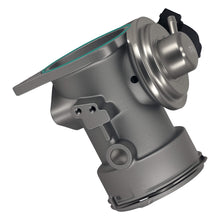 Laad de afbeelding in de galerijviewer, 1x EGR Valve w/ Gasket compatible for VW Transporter 2.5L 2003-2009 070128070B 070128070E
