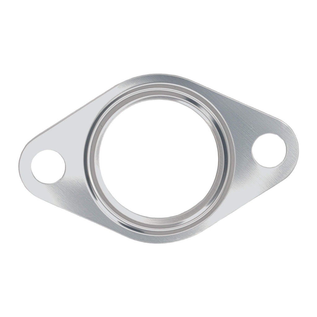 1x EGR Valve w/ Gasket compatible for VW Transporter 2.5L 2003-2009 070128070B 070128070E