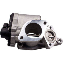 Laad de afbeelding in de galerijviewer, Exhaust AGR EGR Valve compatible for Suzuki Grand Vitara MK2 05-15 SUV 1.9 DDiS 8200609274