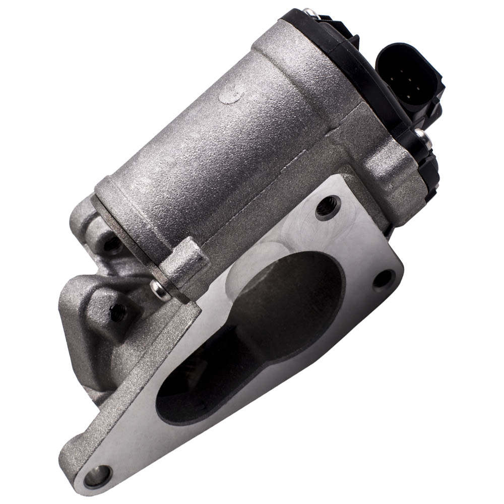 Exhaust AGR EGR Valve compatible for Suzuki Grand Vitara MK2 05-15 SUV 1.9 DDiS 8200609274