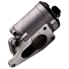 Laad de afbeelding in de galerijviewer, Exhaust AGR EGR Valve compatible for Suzuki Grand Vitara MK2 05-15 SUV 1.9 DDiS 8200609274