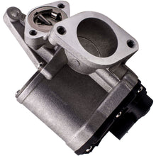 Laad de afbeelding in de galerijviewer, Exhaust AGR EGR Valve compatible for Suzuki Grand Vitara MK2 05-15 SUV 1.9 DDiS 8200609274